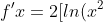This is the rendered form of the equation. You can not edit this directly. Right click will give you the option to save the image, and in most browsers you can drag the image onto your desktop or another program.